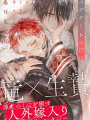 小鸟漫画治愈连载候鸟邮局