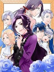 小鸟漫画热更榜候鸟邮局