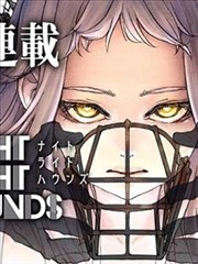 小鸟漫画短篇集羽毛书信